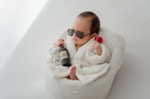 东阳两岁宝宝拉肚子 东阳两岁宝宝拉肚子