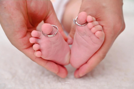 东阳宝宝有湿疹怎么办