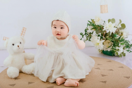 东阳怀孕初期肚子胀得难受
