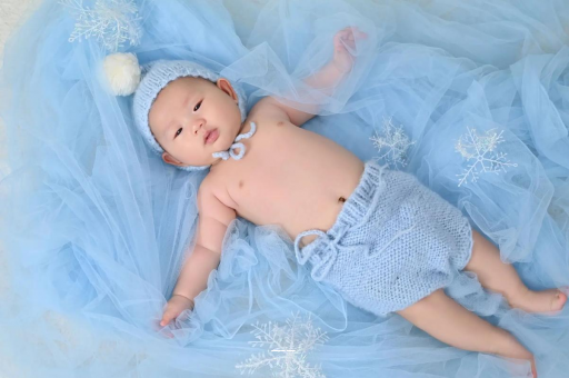 东阳孕妇三个月肚子多大