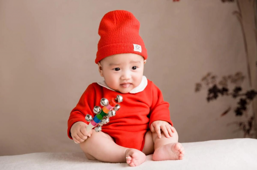 东阳宝宝什么时候可以坐