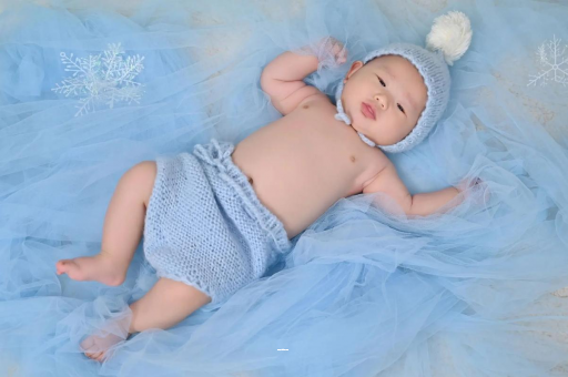 东阳宝宝手心出汗怎么回事 东阳宝宝手心出汗怎么回事