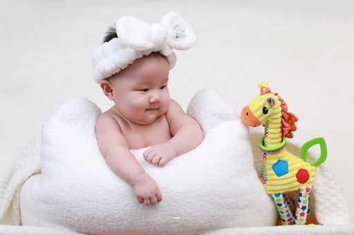 东阳怀孕检查项目及费用