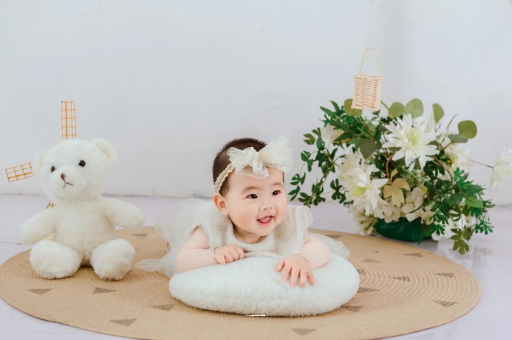 东阳孕妇湿疹怎么处理