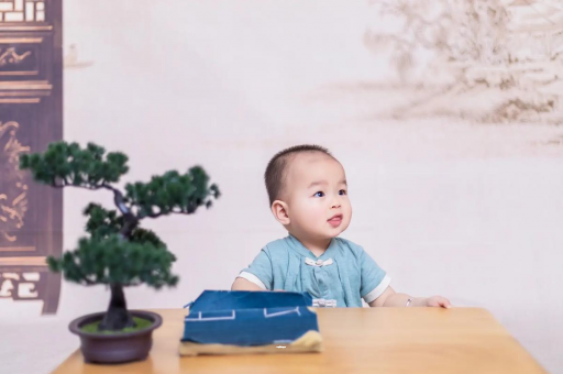 东阳6个月的孕妇食谱